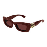 GUCCI GG1827S 003